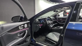 Mercedes-Benz E 450 BLIND SPOT* 360* ЕЛ. БАГАЖНИК* HUD* КРАЙНА ЦЕНА - 18699 € / 36572.07 лв. - 24245976 10 | Car24.bg Mercedes-Benz E 450 BLIND SPOT* 360* ЕЛ. БАГАЖНИК* HUD* КРАЙНА ЦЕНА - 18699 € / 36572.07 лв. - 24245976 10