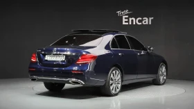 Mercedes-Benz E 450 BLIND SPOT* 360* ЕЛ. БАГАЖНИК* HUD* КРАЙНА ЦЕНА - 18699 € / 36572.07 лв. - 24245976 2 | Car24.bg Mercedes-Benz E 450 BLIND SPOT* 360* ЕЛ. БАГАЖНИК* HUD* КРАЙНА ЦЕНА - 18699 € / 36572.07 лв. - 24245976 2