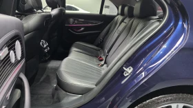 Mercedes-Benz E 450 BLIND SPOT* 360* ЕЛ. БАГАЖНИК* HUD* КРАЙНА ЦЕНА - 18699 € / 36572.07 лв. - 24245976 11 | Car24.bg Mercedes-Benz E 450 BLIND SPOT* 360* ЕЛ. БАГАЖНИК* HUD* КРАЙНА ЦЕНА - 18699 € / 36572.07 лв. - 24245976 11