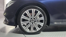 Mercedes-Benz E 450 BLIND SPOT* 360* ЕЛ. БАГАЖНИК* HUD* КРАЙНА ЦЕНА - 18699 € / 36572.07 лв. - 24245976 5 | Car24.bg Mercedes-Benz E 450 BLIND SPOT* 360* ЕЛ. БАГАЖНИК* HUD* КРАЙНА ЦЕНА - 18699 € / 36572.07 лв. - 24245976 5