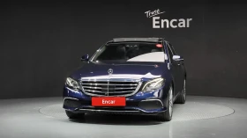 Mercedes-Benz E 450 BLIND SPOT* 360* ЕЛ. БАГАЖНИК* HUD* КРАЙНА ЦЕНА - 18699 € / 36572.07 лв. - 24245976 3 | Car24.bg Mercedes-Benz E 450 BLIND SPOT* 360* ЕЛ. БАГАЖНИК* HUD* КРАЙНА ЦЕНА - 18699 € / 36572.07 лв. - 24245976 3
