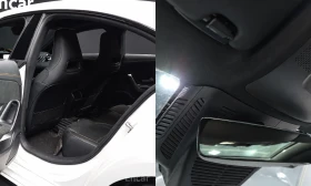 Mercedes-Benz CLA 45 AMG S 4MATIC+ * PANO* HUD* 360* NAVI | Auto.bg — изображение 15 Mercedes-Benz CLA 45 AMG S 4MATIC+ * PANO* HUD* 360* NAVI | Auto.bg — изображение 15