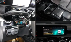 Mercedes-Benz CLA 45 AMG S 4MATIC+ * PANO* HUD* 360* NAVI | Auto.bg — изображение 13 Mercedes-Benz CLA 45 AMG S 4MATIC+ * PANO* HUD* 360* NAVI | Auto.bg — изображение 13