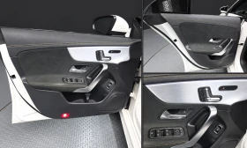 Mercedes-Benz CLA 45 AMG S 4MATIC+ * PANO* HUD* 360* NAVI | Auto.bg — изображение 16 Mercedes-Benz CLA 45 AMG S 4MATIC+ * PANO* HUD* 360* NAVI | Auto.bg — изображение 16