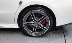 Mercedes-Benz CLA 45 AMG S 4MATIC+ * PANO* HUD* 360* NAVI | Auto.bg — изображение 17 Mercedes-Benz CLA 45 AMG S 4MATIC+ * PANO* HUD* 360* NAVI | Auto.bg — изображение 17