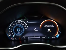 Genesis G80 Gasoline 3.5 Turbo 2WD| 370к.с. | Auto.bg — изображение 8 Genesis G80 Gasoline 3.5 Turbo 2WD| 370к.с. | Auto.bg — изображение 8