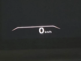 Genesis G80 Gasoline 3.5 Turbo 2WD| 370к.с. | Auto.bg — изображение 17 Genesis G80 Gasoline 3.5 Turbo 2WD| 370к.с. | Auto.bg — изображение 17