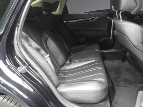 Genesis G80 Gasoline 3.5 Turbo 2WD| 370к.с. | Auto.bg — изображение 12 Genesis G80 Gasoline 3.5 Turbo 2WD| 370к.с. | Auto.bg — изображение 12