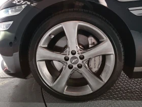 Genesis G80 Gasoline 3.5 Turbo 2WD| 370к.с. | Auto.bg — изображение 5 Genesis G80 Gasoline 3.5 Turbo 2WD| 370к.с. | Auto.bg — изображение 5