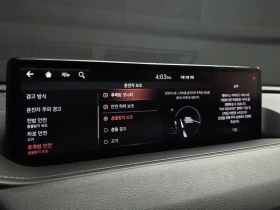 Genesis G80 Gasoline 3.5 Turbo 2WD| 370к.с. | Auto.bg — изображение 16 Genesis G80 Gasoline 3.5 Turbo 2WD| 370к.с. | Auto.bg — изображение 16