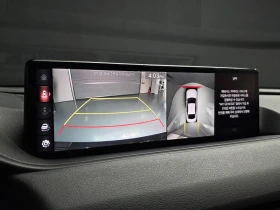 Genesis G80 Gasoline 3.5 Turbo 2WD| 370к.с. | Auto.bg — изображение 15 Genesis G80 Gasoline 3.5 Turbo 2WD| 370к.с. | Auto.bg — изображение 15