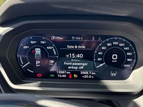 Audi Q4 50 quattro * CARFAX * БЕЗ ПЪРВОНАЧАЛНА ВНОСКА - 32000 € - 47878657 8 | Car24.bg Audi Q4 50 quattro * CARFAX * БЕЗ ПЪРВОНАЧАЛНА ВНОСКА - 32000 € - 47878657 8