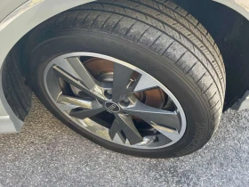 Audi Q4 50 quattro * CARFAX * БЕЗ ПЪРВОНАЧАЛНА ВНОСКА - 32000 € - 47878657 7 | Car24.bg Audi Q4 50 quattro * CARFAX * БЕЗ ПЪРВОНАЧАЛНА ВНОСКА - 32000 € - 47878657 7