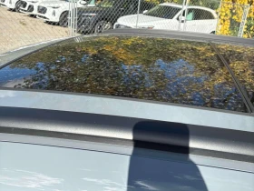 Audi Q4 50 quattro * CARFAX * БЕЗ ПЪРВОНАЧАЛНА ВНОСКА - 32000 € - 47878657 12 | Car24.bg Audi Q4 50 quattro * CARFAX * БЕЗ ПЪРВОНАЧАЛНА ВНОСКА - 32000 € - 47878657 12