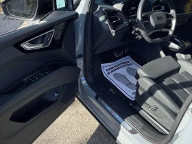 Audi Q4 50 quattro * CARFAX * БЕЗ ПЪРВОНАЧАЛНА ВНОСКА - 32000 € - 47878657 5 | Car24.bg Audi Q4 50 quattro * CARFAX * БЕЗ ПЪРВОНАЧАЛНА ВНОСКА - 32000 € - 47878657 5