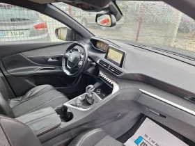 Peugeot 5008 2.0hdi/GT LINE/Нави/Камера/7м/Кейлес/Кросуей/150кс - 12388 € - 87803571 13 | Car24.bg Peugeot 5008 2.0hdi/GT LINE/Нави/Камера/7м/Кейлес/Кросуей/150кс - 12388 € - 87803571 13