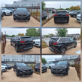 Peugeot 5008 2.0hdi/GT LINE/Нави/Камера/7м/Кейлес/Кросуей/150кс - 12388 € - 87803571 17 | Car24.bg Peugeot 5008 2.0hdi/GT LINE/Нави/Камера/7м/Кейлес/Кросуей/150кс - 12388 € - 87803571 17