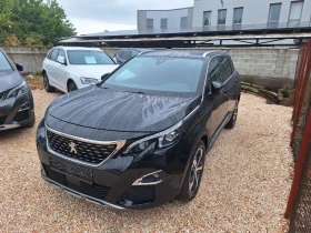 Peugeot 5008 2.0hdi/GT LINE/Нави/Камера/7м/Кейлес/Кросуей/150кс - 12388 € - 87803571 8 | Car24.bg Peugeot 5008 2.0hdi/GT LINE/Нави/Камера/7м/Кейлес/Кросуей/150кс - 12388 € - 87803571 8