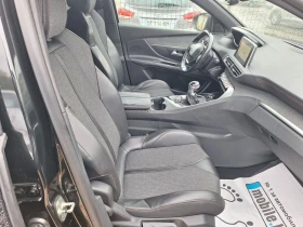 Peugeot 5008 2.0hdi/GT LINE/Нави/Камера/7м/Кейлес/Кросуей/150кс - 12388 € - 87803571 15 | Car24.bg Peugeot 5008 2.0hdi/GT LINE/Нави/Камера/7м/Кейлес/Кросуей/150кс - 12388 € - 87803571 15