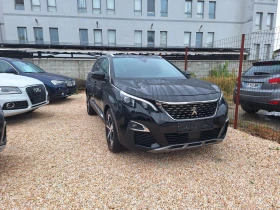 Peugeot 5008 2.0hdi/GT LINE/Нави/Камера/7м/Кейлес/Кросуей/150кс - Car24.bg Peugeot 5008 2.0hdi/GT LINE/Нави/Камера/7м/Кейлес/Кросуей/150кс