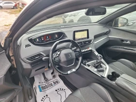 Peugeot 5008 2.0hdi/GT LINE/Нави/Камера/7м/Кейлес/Кросуей/150кс - 12388 € - 87803571 12 | Car24.bg Peugeot 5008 2.0hdi/GT LINE/Нави/Камера/7м/Кейлес/Кросуей/150кс - 12388 € - 87803571 12