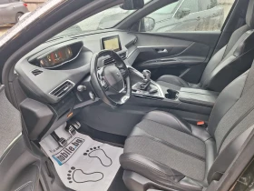 Peugeot 5008 2.0hdi/GT LINE/Нави/Камера/7м/Кейлес/Кросуей/150кс - 12388 € - 87803571 14 | Car24.bg Peugeot 5008 2.0hdi/GT LINE/Нави/Камера/7м/Кейлес/Кросуей/150кс - 12388 € - 87803571 14