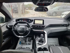 Peugeot 5008 2.0hdi/GT LINE/Нави/Камера/7м/Кейлес/Кросуей/150кс - 12388 € - 87803571 9 | Car24.bg Peugeot 5008 2.0hdi/GT LINE/Нави/Камера/7м/Кейлес/Кросуей/150кс - 12388 € - 87803571 9