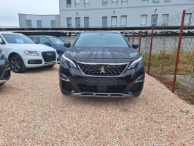 Peugeot 5008 2.0hdi/GT LINE/Нави/Камера/7м/Кейлес/Кросуей/150кс - 12388 € - 87803571 2 | Car24.bg Peugeot 5008 2.0hdi/GT LINE/Нави/Камера/7м/Кейлес/Кросуей/150кс - 12388 € - 87803571 2