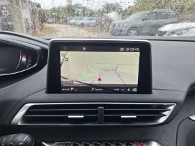 Peugeot 5008 2.0hdi/GT LINE/Нави/Камера/7м/Кейлес/Кросуей/150кс - 12388 € - 87803571 10 | Car24.bg Peugeot 5008 2.0hdi/GT LINE/Нави/Камера/7м/Кейлес/Кросуей/150кс - 12388 € - 87803571 10