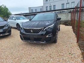 Peugeot 5008 2.0hdi/GT LINE/Нави/Камера/7м/Кейлес/Кросуей/150кс - 12388 € - 87803571 3 | Car24.bg Peugeot 5008 2.0hdi/GT LINE/Нави/Камера/7м/Кейлес/Кросуей/150кс - 12388 € - 87803571 3