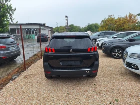 Peugeot 5008 2.0hdi/GT LINE/Нави/Камера/7м/Кейлес/Кросуей/150кс - 12388 € - 87803571 4 | Car24.bg Peugeot 5008 2.0hdi/GT LINE/Нави/Камера/7м/Кейлес/Кросуей/150кс - 12388 € - 87803571 4