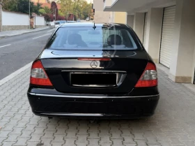 Mercedes-Benz E 280 EVO* Facelift* V6 - 5222 € - 39666283 4 | Car24.bg Mercedes-Benz E 280 EVO* Facelift* V6 - 5222 € - 39666283 4