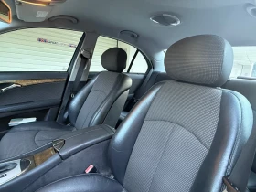 Mercedes-Benz E 280 EVO* Facelift* V6 - 5222 € - 39666283 13 | Car24.bg Mercedes-Benz E 280 EVO* Facelift* V6 - 5222 € - 39666283 13