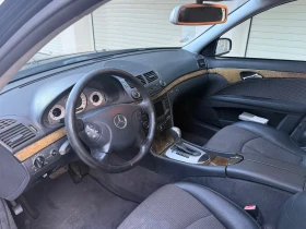 Mercedes-Benz E 280 EVO* Facelift* V6 - 5222 € - 39666283 12 | Car24.bg Mercedes-Benz E 280 EVO* Facelift* V6 - 5222 € - 39666283 12