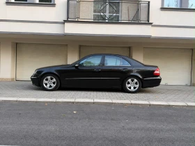 Mercedes-Benz E 280 EVO* Facelift* V6 - 5222 € - 39666283 9 | Car24.bg Mercedes-Benz E 280 EVO* Facelift* V6 - 5222 € - 39666283 9