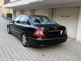 Mercedes-Benz E 280 EVO* Facelift* V6 - 5222 € - 39666283 5 | Car24.bg Mercedes-Benz E 280 EVO* Facelift* V6 - 5222 € - 39666283 5