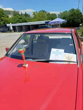 Mercedes-Benz 124 200E - 6600 € - 29277361 3 | Car24.bg Mercedes-Benz 124 200E - 6600 € - 29277361 3