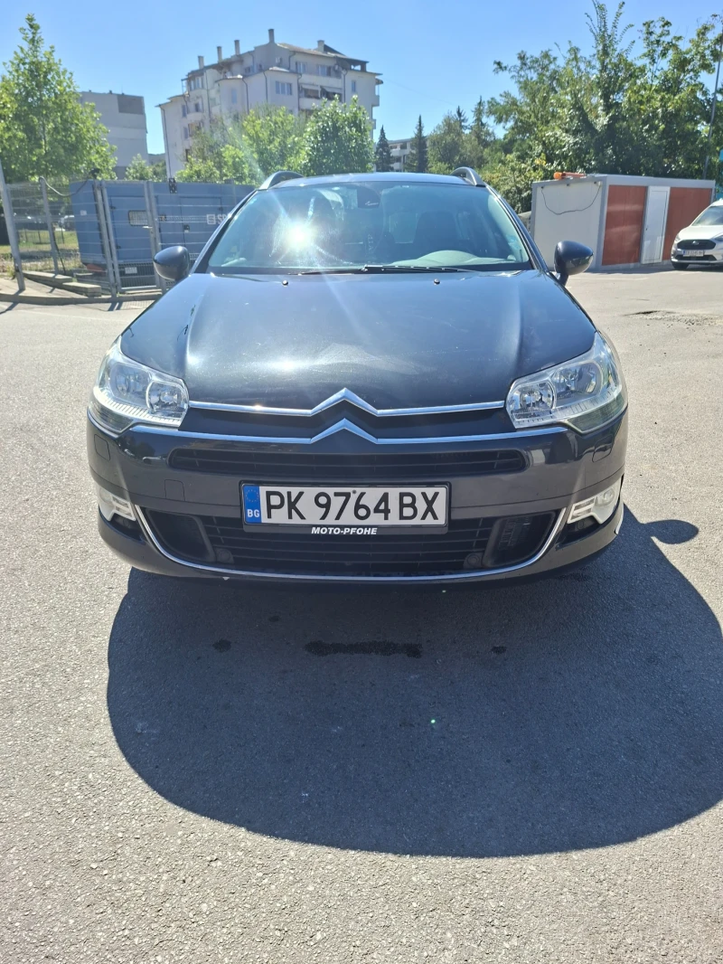Citroen C5 Ситроен с5 със обикновено окачване няма хидравличн - 5200 € / 10170.32 лв. - 51074867 1 | Car24.bg Citroen C5 Ситроен с5 със обикновено окачване няма хидравличн - 5200 € / 10170.32 лв. - 51074867 1