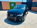 Audi A1 1.4 TFSI - [2] 
