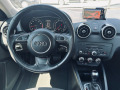 Audi A1 1.4 TFSI - [13] 