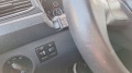 VW Caddy 2.0tdi Euro6 - [10] 