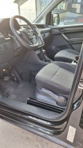 VW Caddy 2.0tdi Euro6 - [14] 