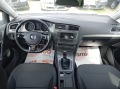 VW Golf 1.6TDI-BLUEMOTION - [10] 