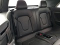 Audi S5 PREMIUM PLUS  - [10] 