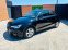 Обява за продажба на Audi A1 1.4 TFSI ~17 700 лв. - изображение 6