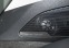 Обява за продажба на BMW i3 S  Pano H/K NaviProf БОНУС ~55 000 лв. - изображение 9