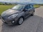 Обява за продажба на Ford Fiesta 1000 Titanium  ~10 300 EUR - изображение 1