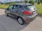 Обява за продажба на Ford Fiesta 1000 Titanium  ~10 300 EUR - изображение 5