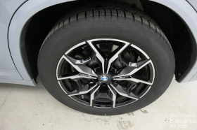 BMW X3 30i xDrive M Sport Paket Steptronic - 118200 лв. / 60434.70 € - 93190337 15 | Car24.bg BMW X3 30i xDrive M Sport Paket Steptronic - 118200 лв. / 60434.70 € - 93190337 15