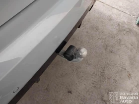 BMW X3 30i xDrive M Sport Paket Steptronic - 118200 лв. / 60434.70 € - 93190337 14 | Car24.bg BMW X3 30i xDrive M Sport Paket Steptronic - 118200 лв. / 60434.70 € - 93190337 14